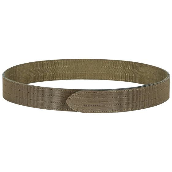 Helikon cintura interna Competition in Coyote