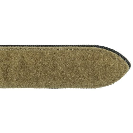 Helikon cintura interna Competition in Coyote