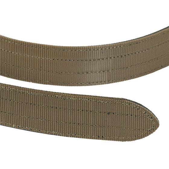 Helikon cintura interna Competition in Coyote
