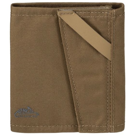 Helikon Portafoglio EDC Medium - Coyote