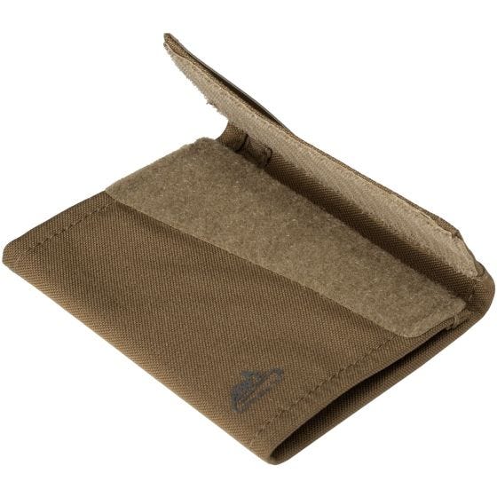 Helikon Portafoglio EDC Medium - Coyote