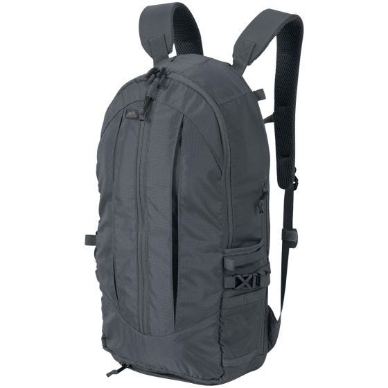 Helikon zaino Groundhog in grigio