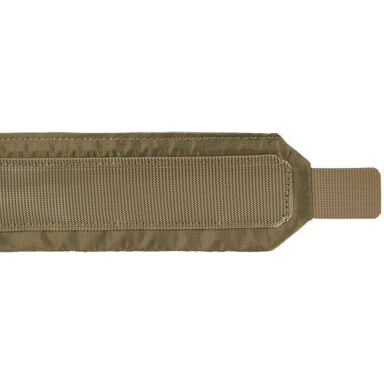 Helikon inserto imbottito antiscivolo in Coyote