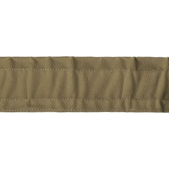 Helikon inserto imbottito antiscivolo in Coyote