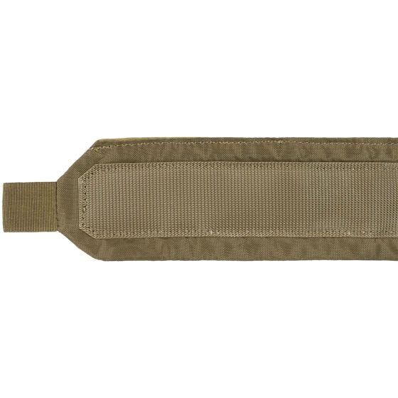 Helikon inserto imbottito antiscivolo in Coyote
