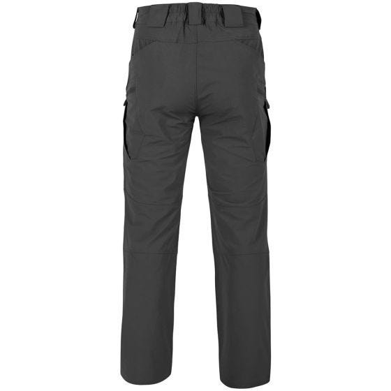 Helikon pantaloni Outdoor Tactical in VersaStretch Lite nero