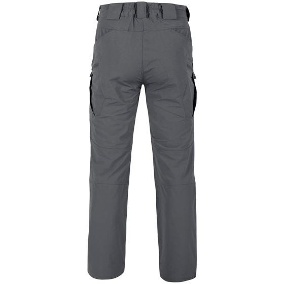 Helikon pantaloni Outdoor Tactical in VersaStretch Lite Shadow Grey