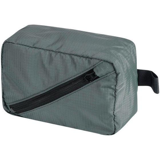 Helikon astuccio Micro Pakcell in Castle Rock