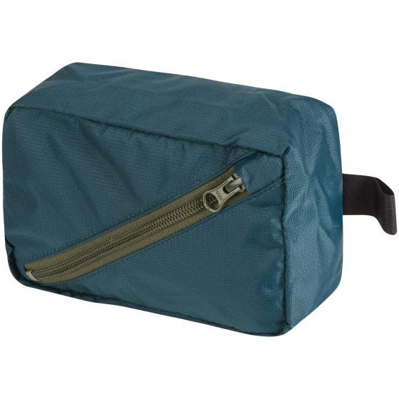 Helikon astuccio Micro Pakcell in Navy Blue