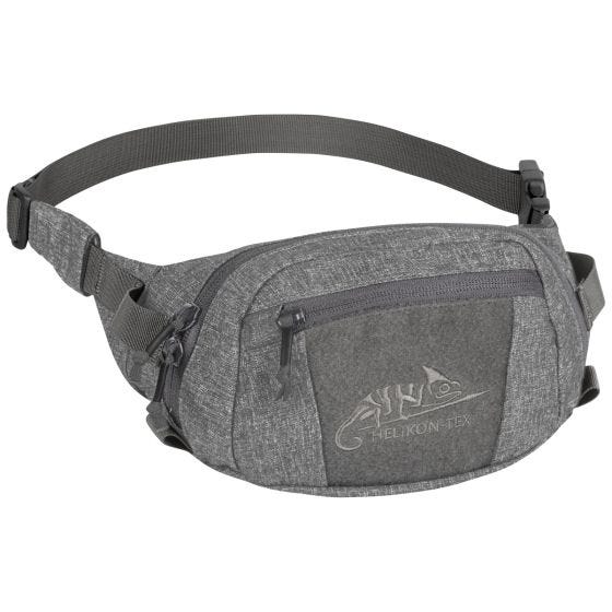 Helikon Marsupio Possum - Melange Grey