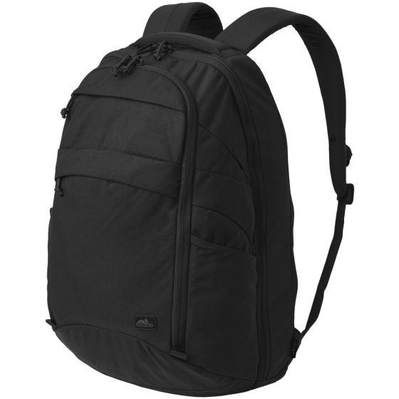 Helikon Zaino Traveler - Nero