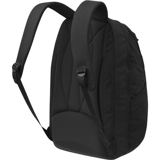 Helikon Zaino Traveler - Nero