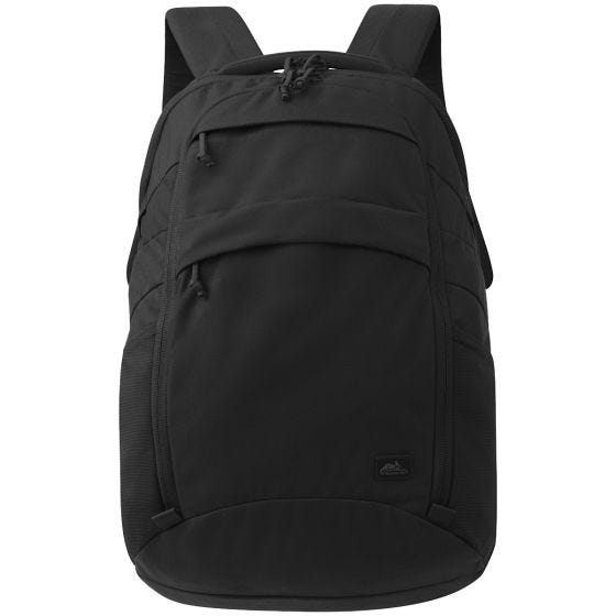 Helikon Zaino Traveler - Nero