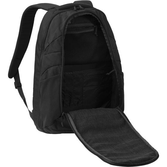 Helikon Zaino Traveler - Nero