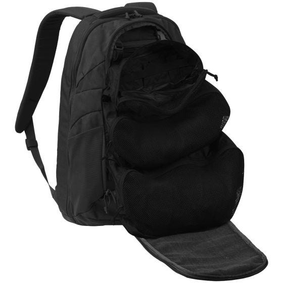 Helikon Zaino Traveler - Nero