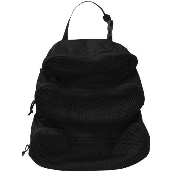 Helikon Zaino Traveler - Nero