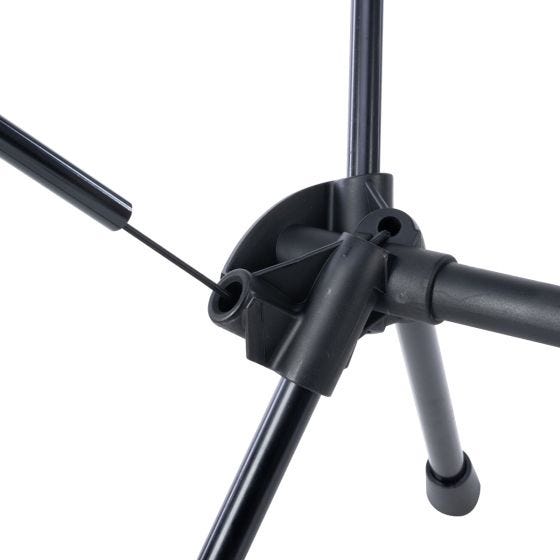 Helikon Sedia Traveler Lightweight - Coyote