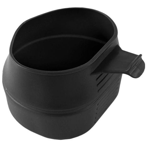 Helikon Tazza Fold-a-Cup - Nero