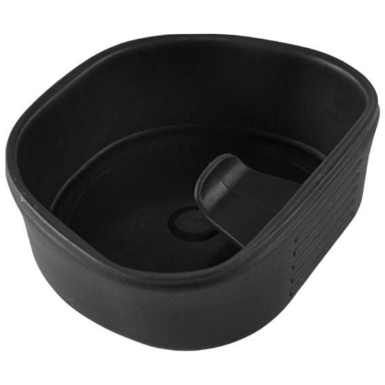 Helikon Tazza Fold-a-Cup - Nero