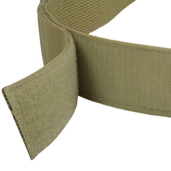 Highlander Cintura PCS - verde oliva