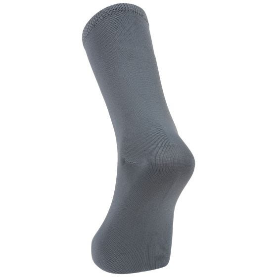 Highlander Calze leggere Tactel - Grigio