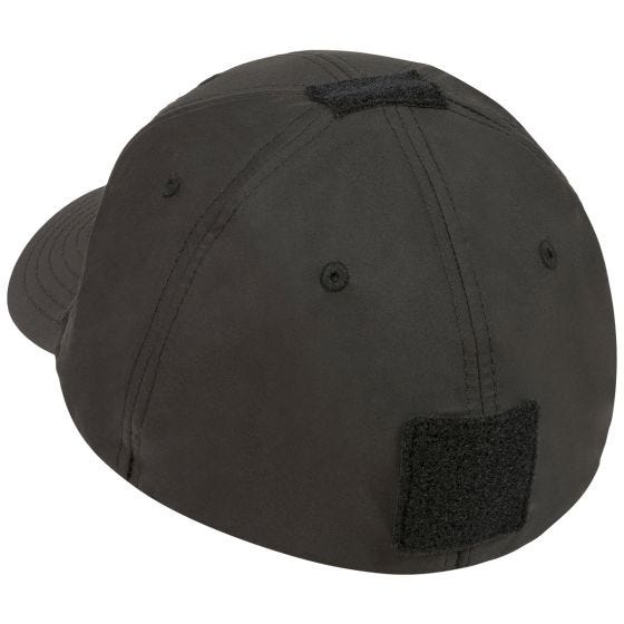 Highlander Berretto tattico - Nero