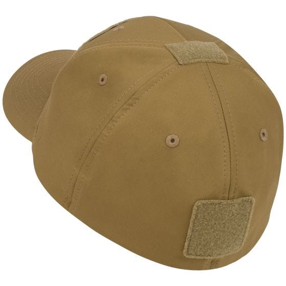 Highlander Berretto tattico - Coyote Tan
