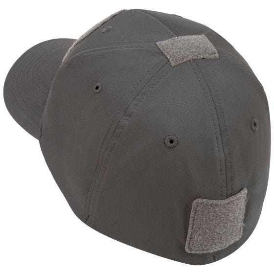 Highlander Berretto tattico - Titanium Grey