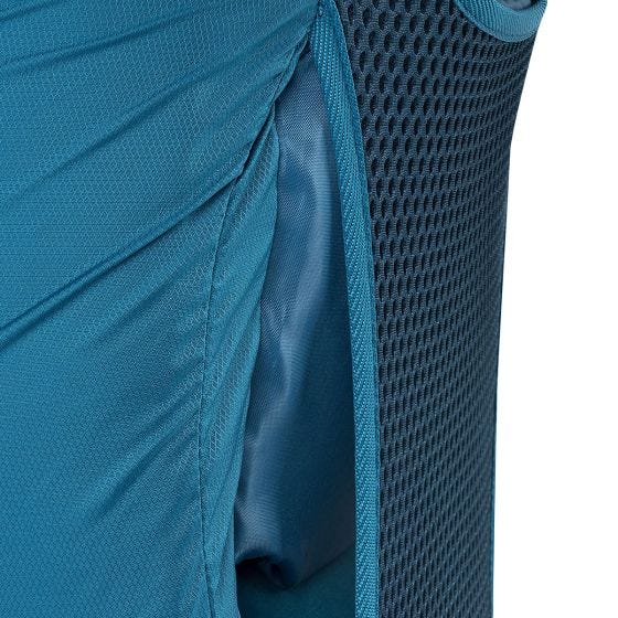 Highlander Zaino Uomo Ben Nevis 52L - Petrol