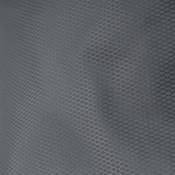 Highlander Zaino Uomo Ben Nevis 65L - Grigio