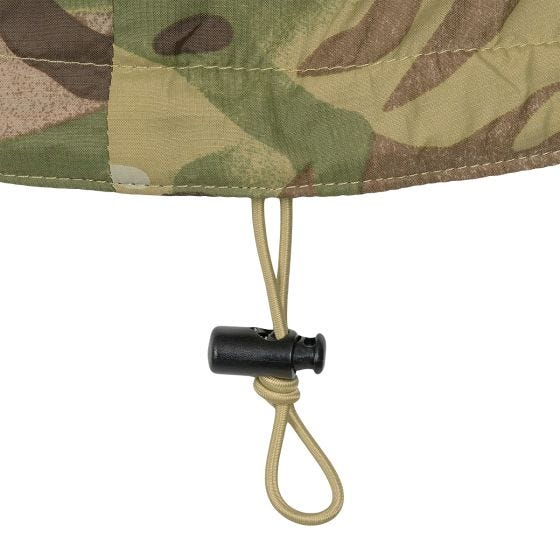 Highlander Forces Giacca Halo FZ - HMTC