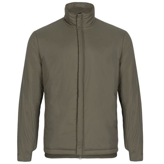Highlander Forces Giacca Rayder - Ranger Green