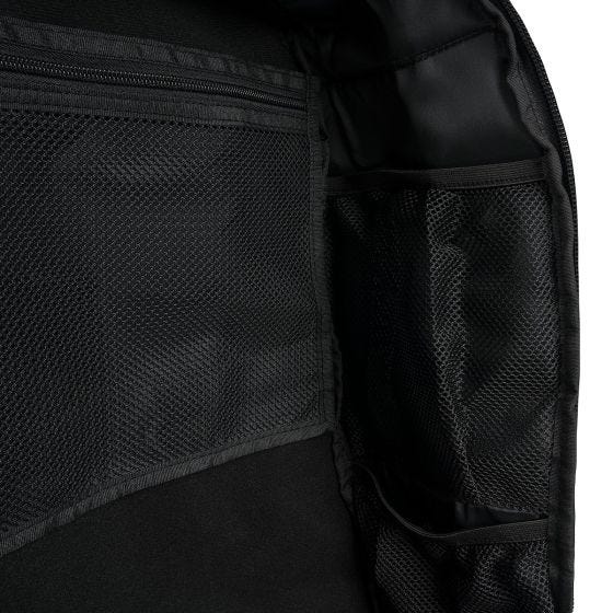 Highlander Forces Zaino Harrier 45L - Nero