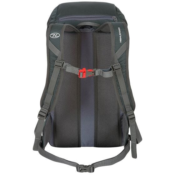 Highlander Zaino Trail 30 - Slate