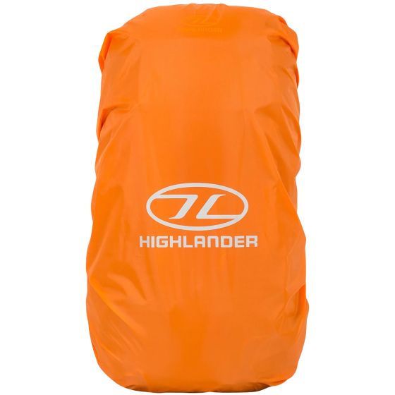 Highlander Zaino Trail 30 - Slate