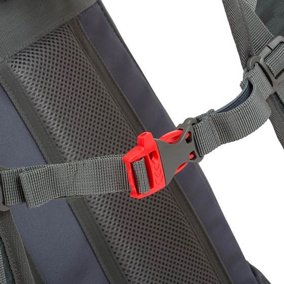Highlander Zaino Trail 30 - Slate
