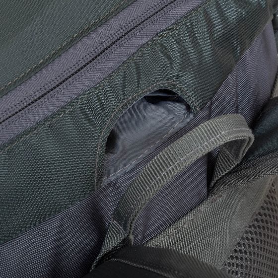 Highlander Zaino Trail 30 - Slate