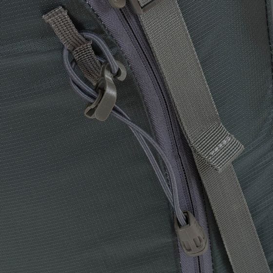 Highlander Zaino Trail 30 - Slate