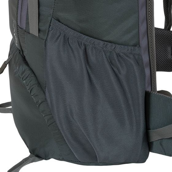 Highlander Zaino Trail 30 - Slate