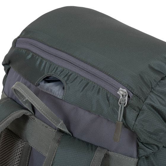 Highlander Zaino Trail 30 - Slate