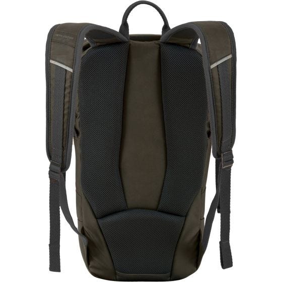 Highlander Zaino Bahn 18 L - Forest Night