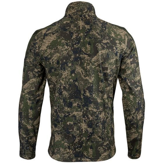 Jack Pyke Giacca Softshell - Digicam