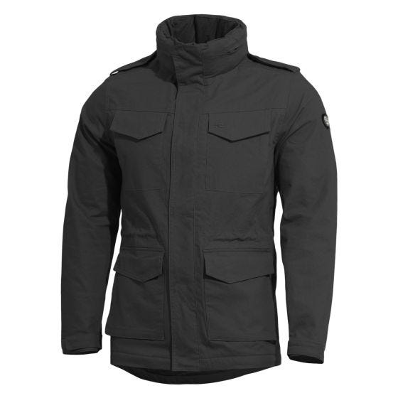 Pentagon Parka M65 2.0 - Nero