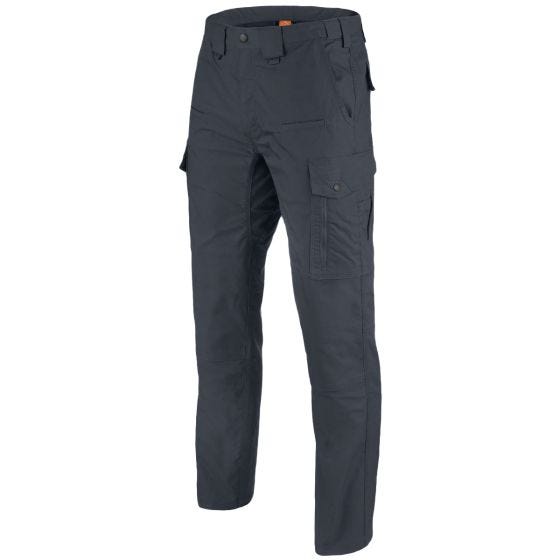 Pentagon pantaloni Ranger 2.0 in Midnight Blue