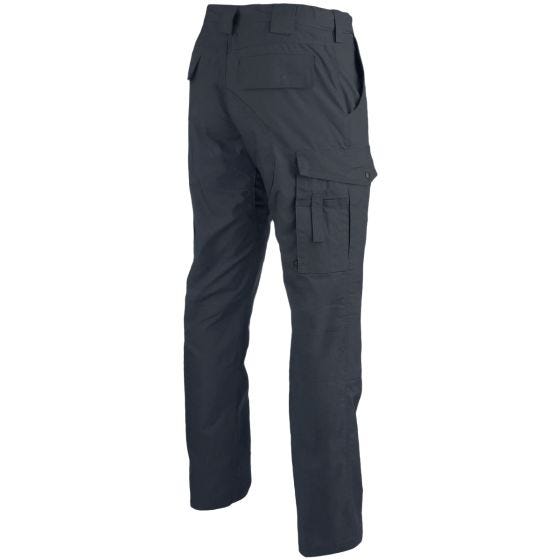 Pentagon pantaloni Ranger 2.0 in Midnight Blue