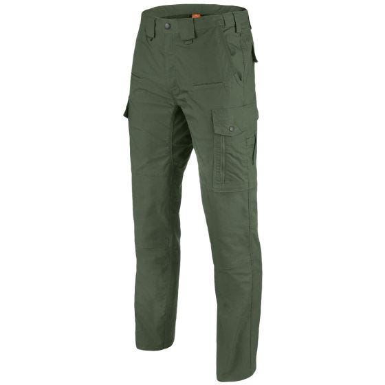 Pentagon pantaloni Ranger 2.0 in Camo Green
