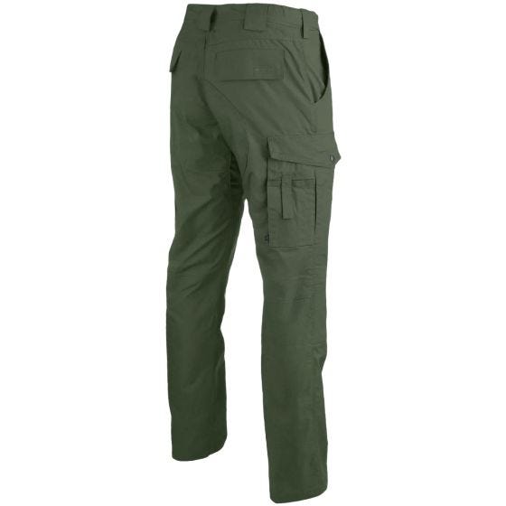 Pentagon pantaloni Ranger 2.0 in Camo Green
