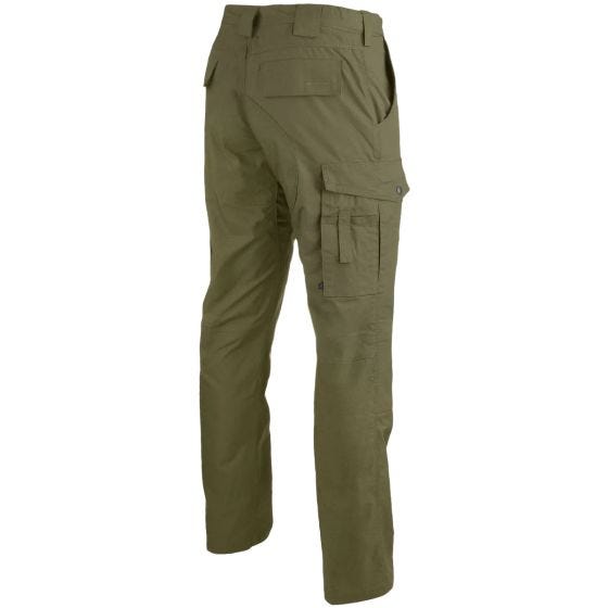 Pentagon pantaloni Ranger 2.0 in Ranger Green