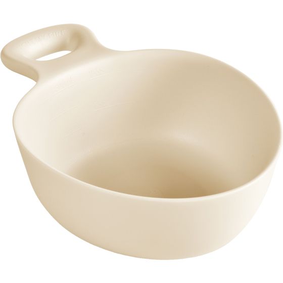 Light My Fire Tazza Swedish Kåsa - Cream
