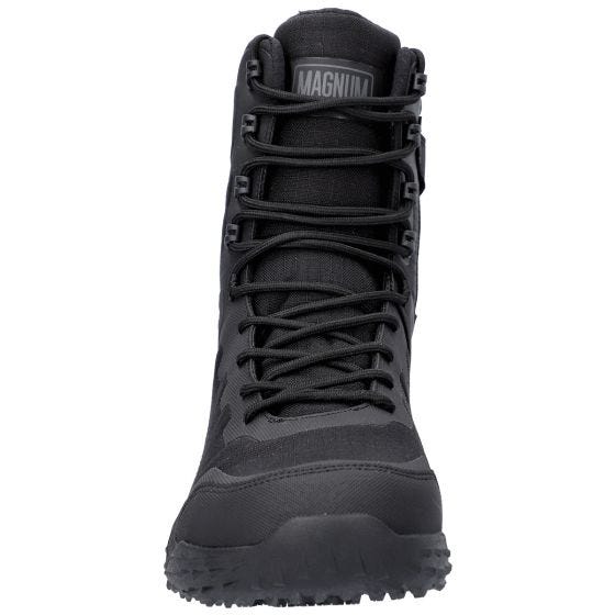 Magnum Anfibi Ultima 8.0 SZ WP - Nero